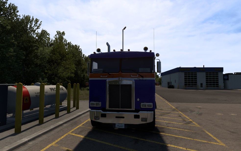 Image by godstruckers