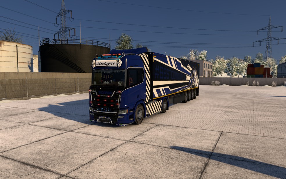 Image by Vladimir_79