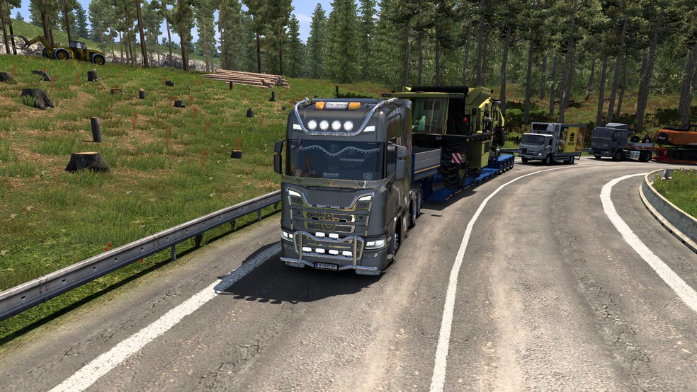 Image by Ahmetamirbraca31