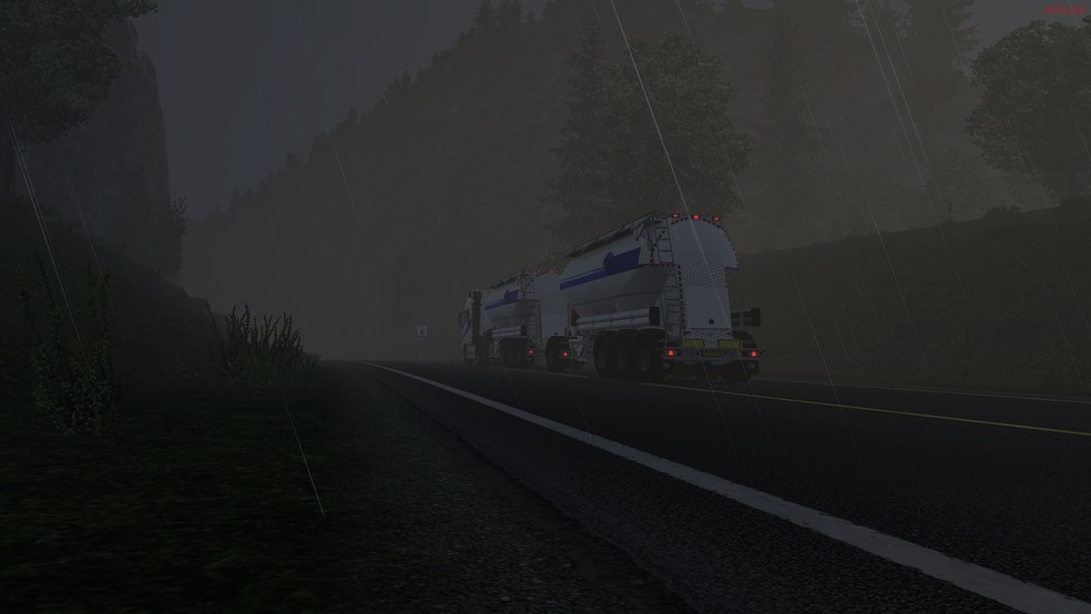 Image by Trevomendes