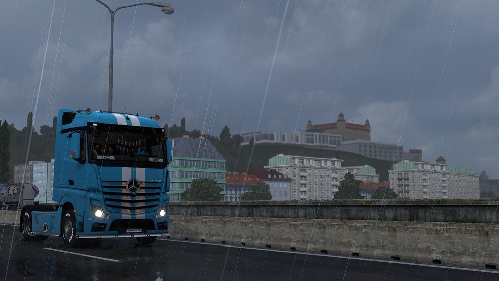 Image by proste_nino