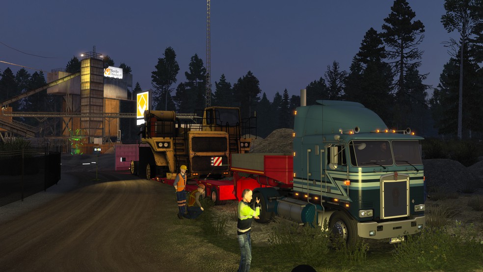 Image by TruckerManfred1