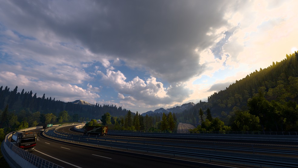 Image by Cardboarddummy