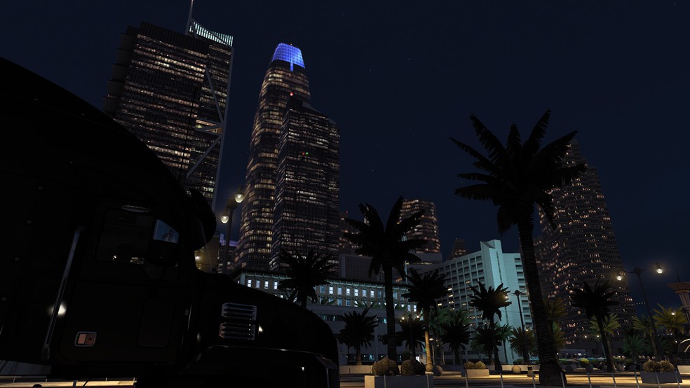 Image by guzzigriso_01