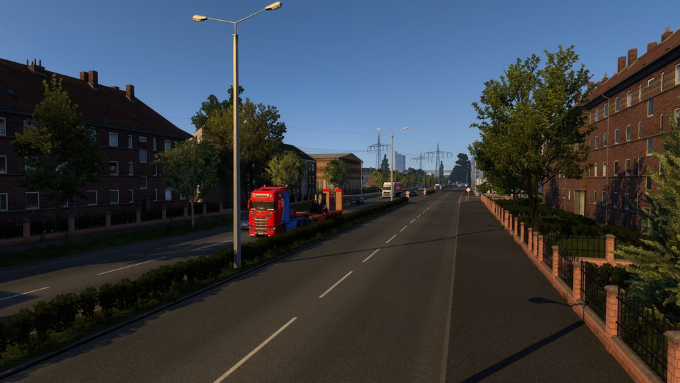 Image by roadracer94