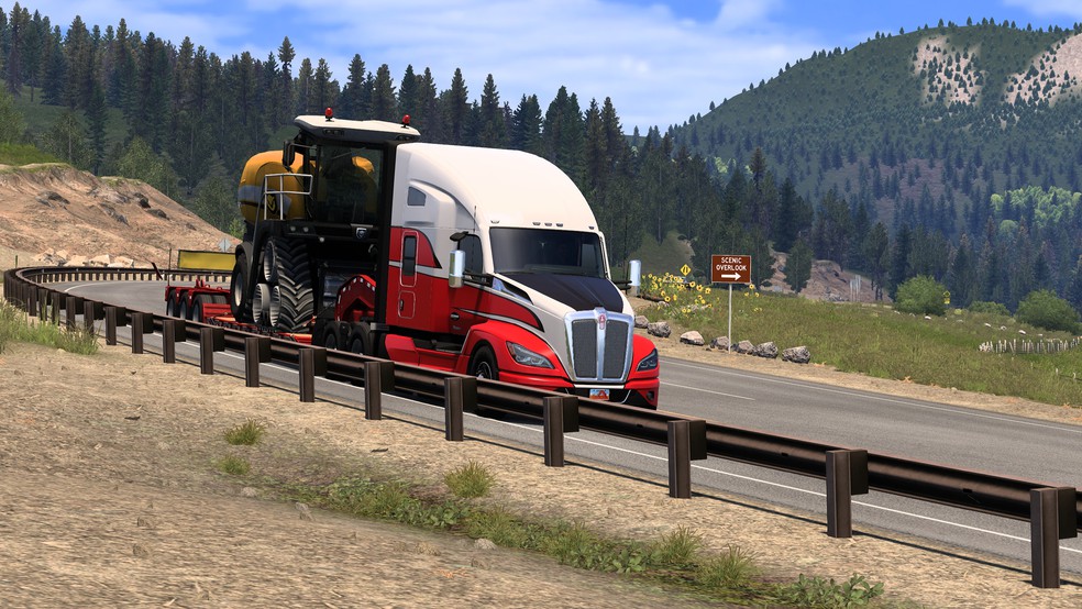 Image by Hunter_Justice