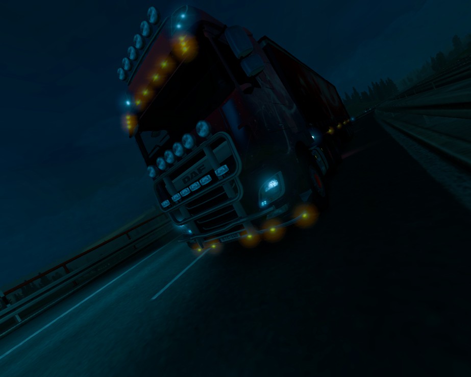 Image by TruckerAnil