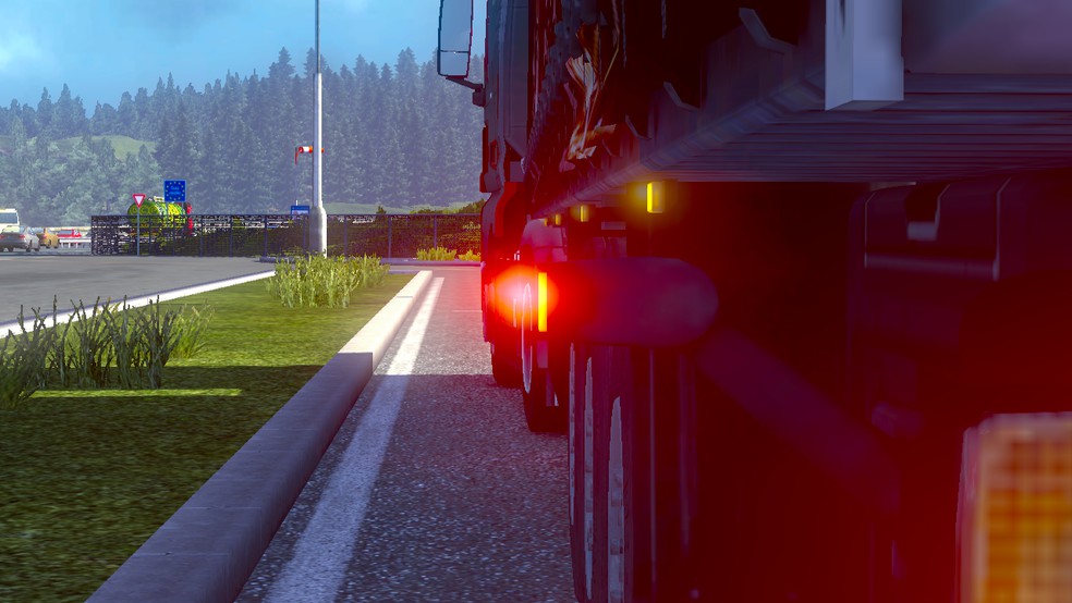 Image by nikitka_prof