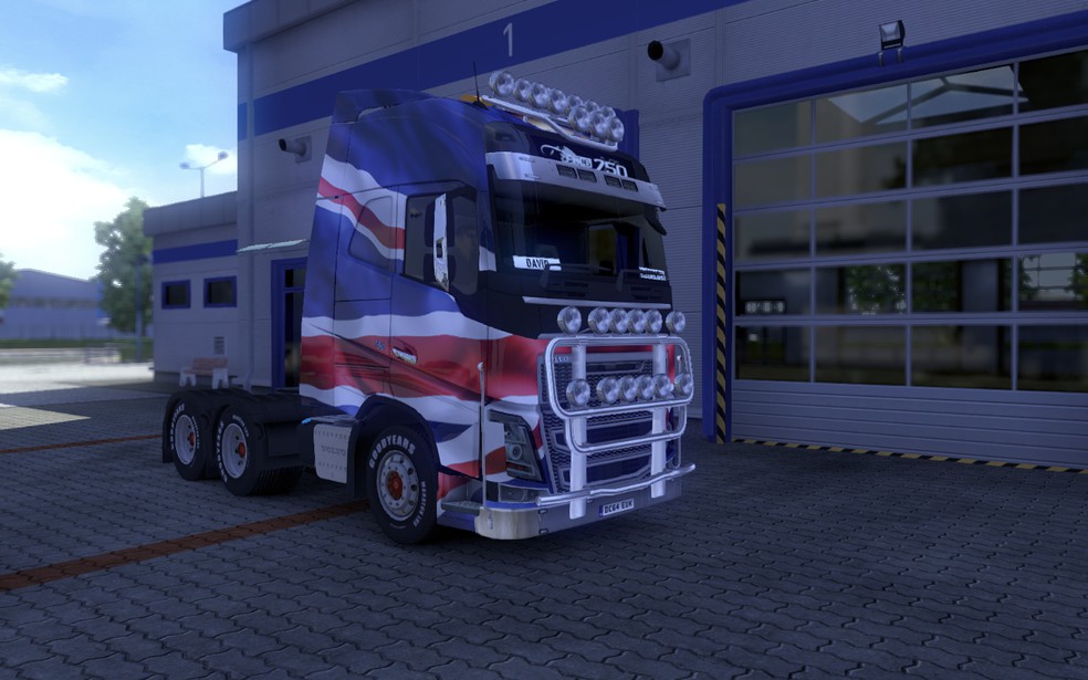 Image by Carpenter45