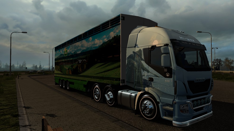 Image by posttrucker
