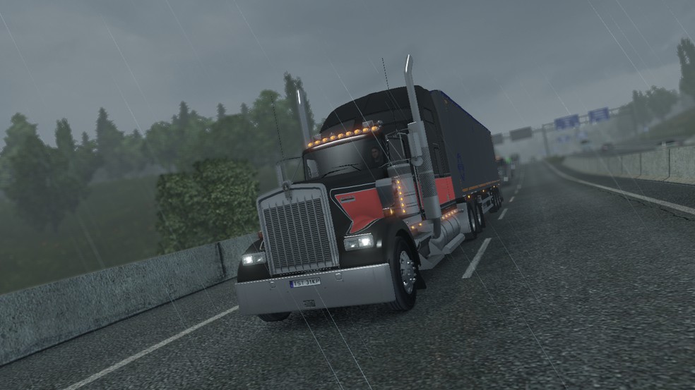 Image by Marek438