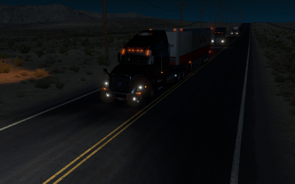 Image by xmaner22
