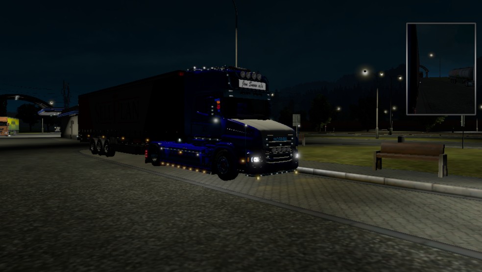 Image by ANTHONY199949