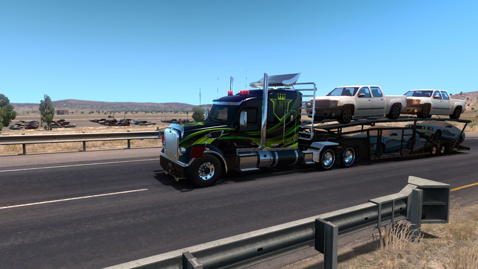 Image by Eelshark2017