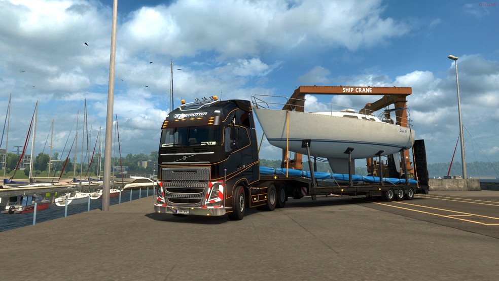 Image by Crazy_Satan