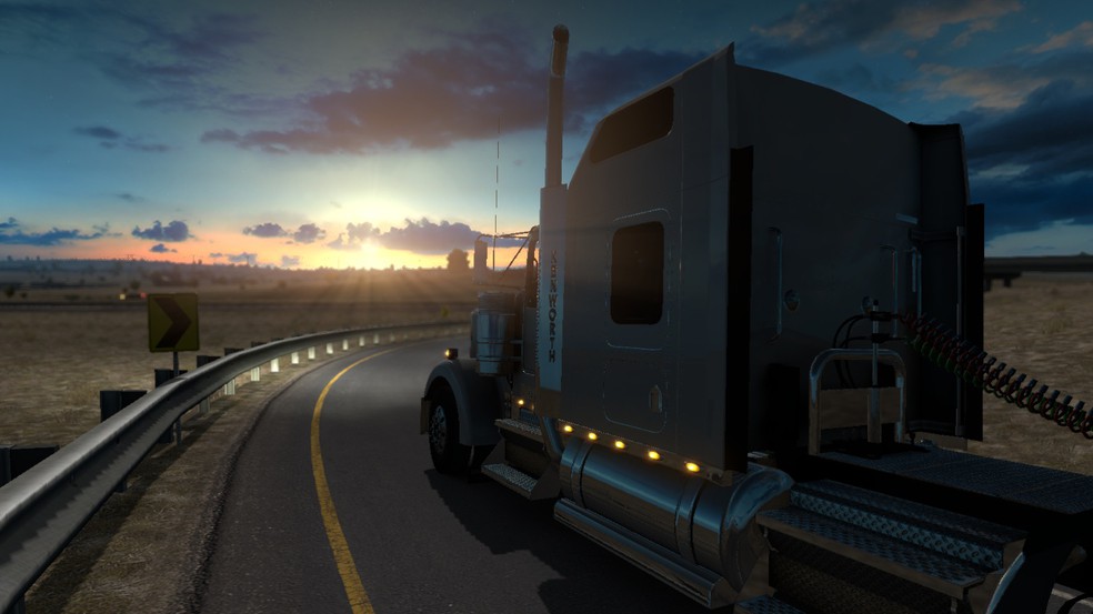 Image by kowalskimeth