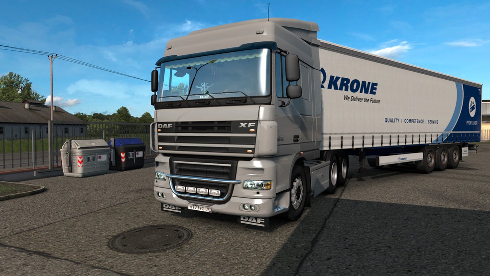 Image by simdrive