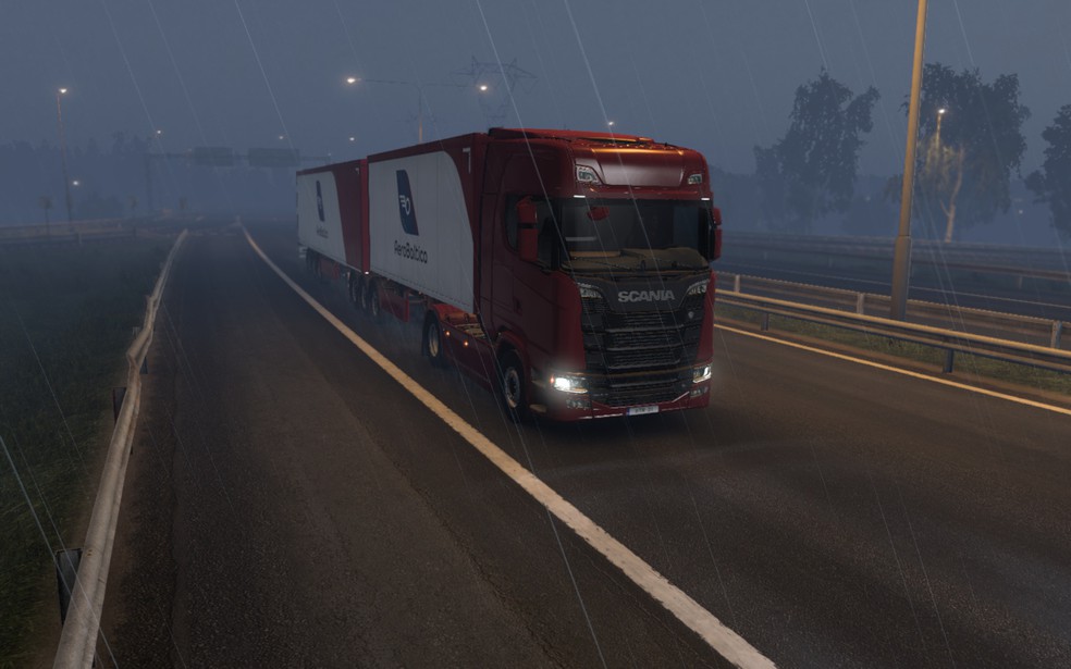 Image by truckingcool