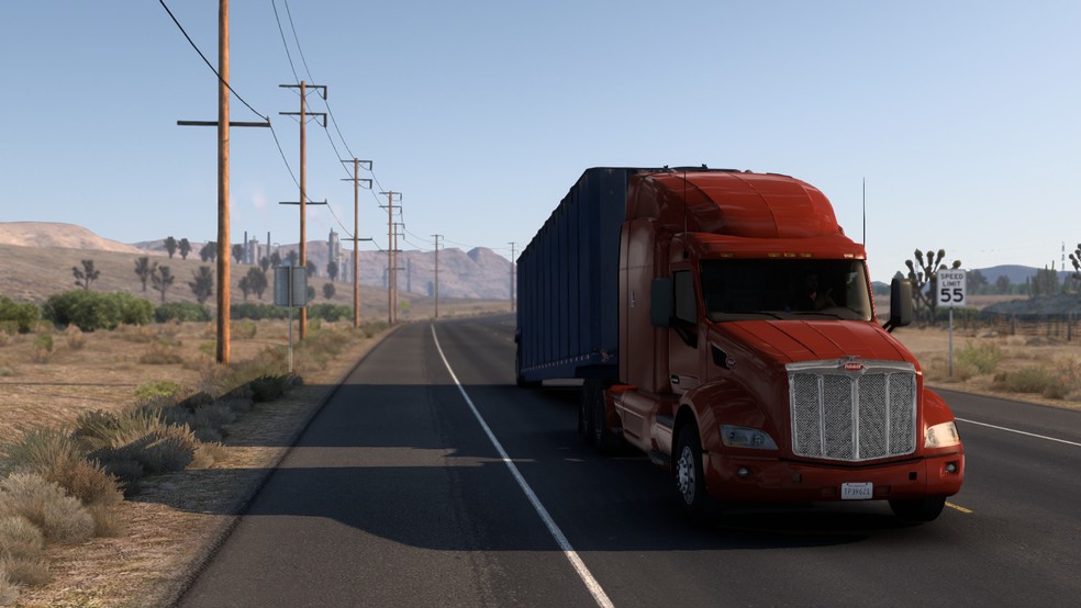 Image by maket_channel