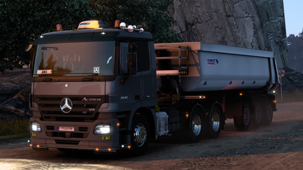 Image by Trasnbelloto