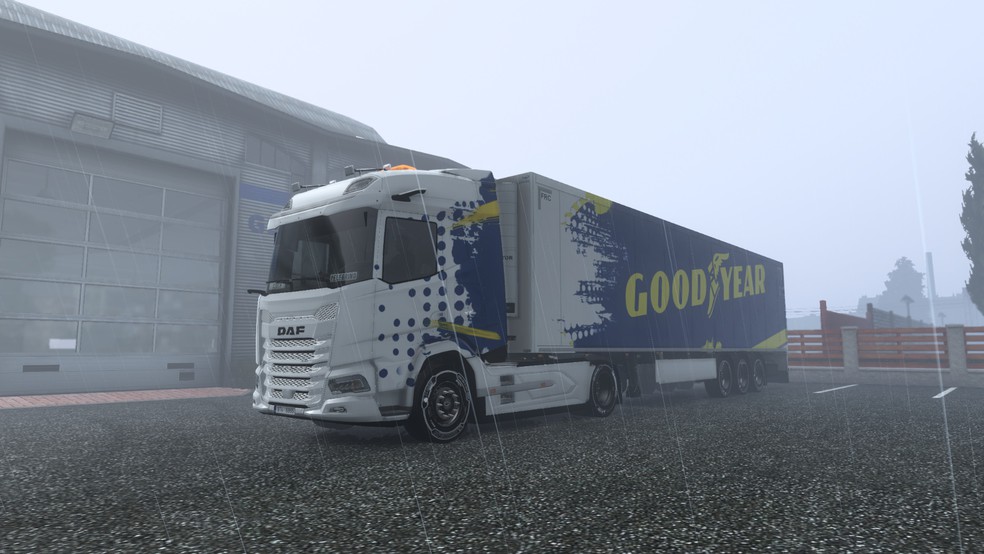 Image by pelegrino81