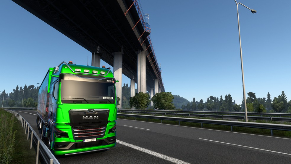 Image by tevio1