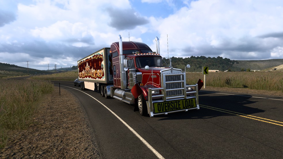 Image by favillacrez