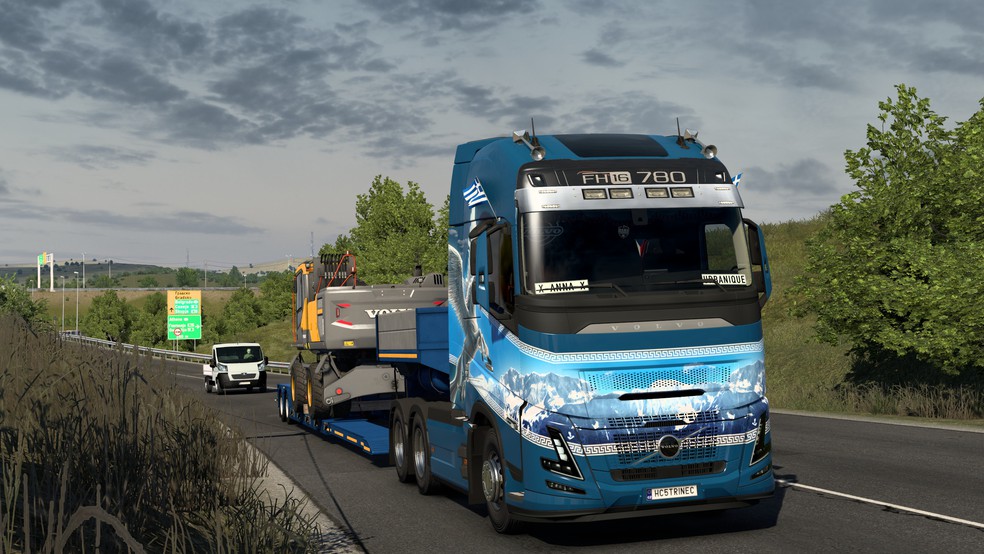 Image by urbanique75