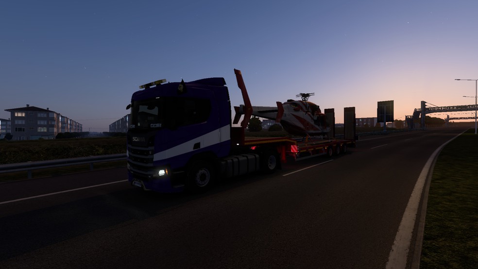 Image by MarcelaGamer988