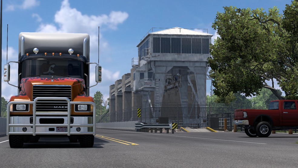 Image by Stas_Sholohov