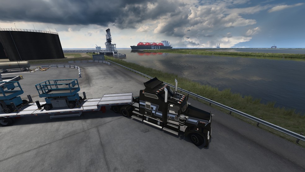 Image by JOHNSORENSEN60