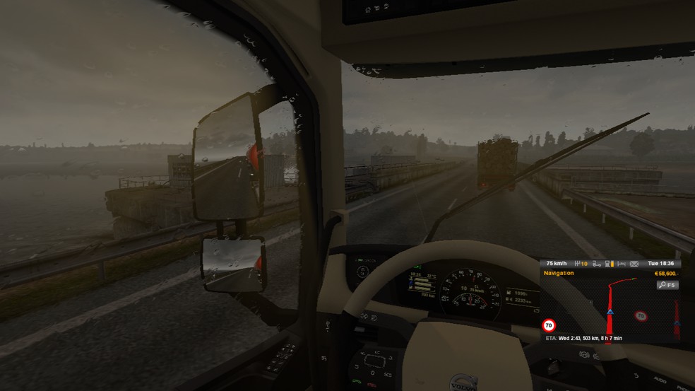 Image by MingLedcar00