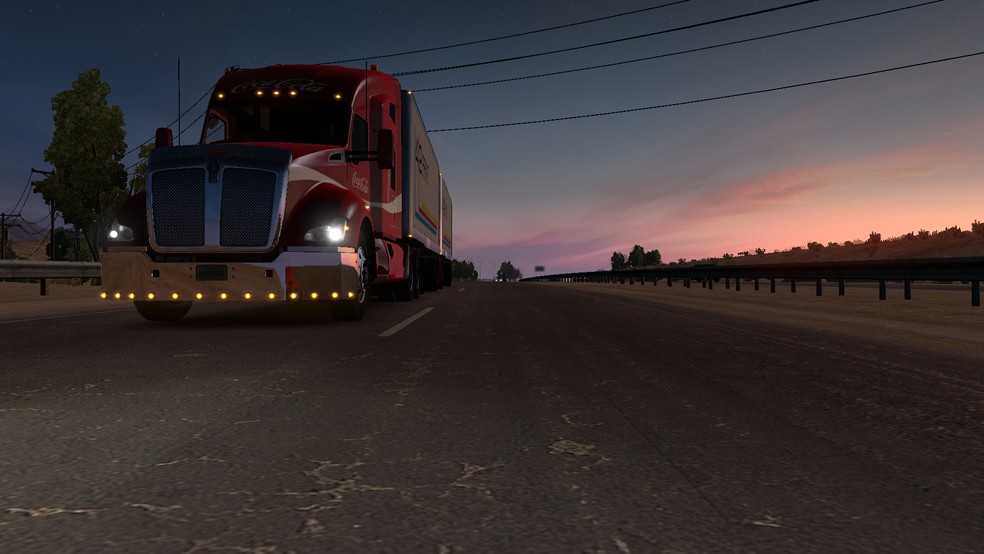 Image by KillsonDriver