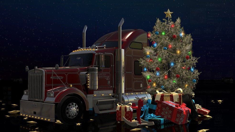 Image by sergeypshek271