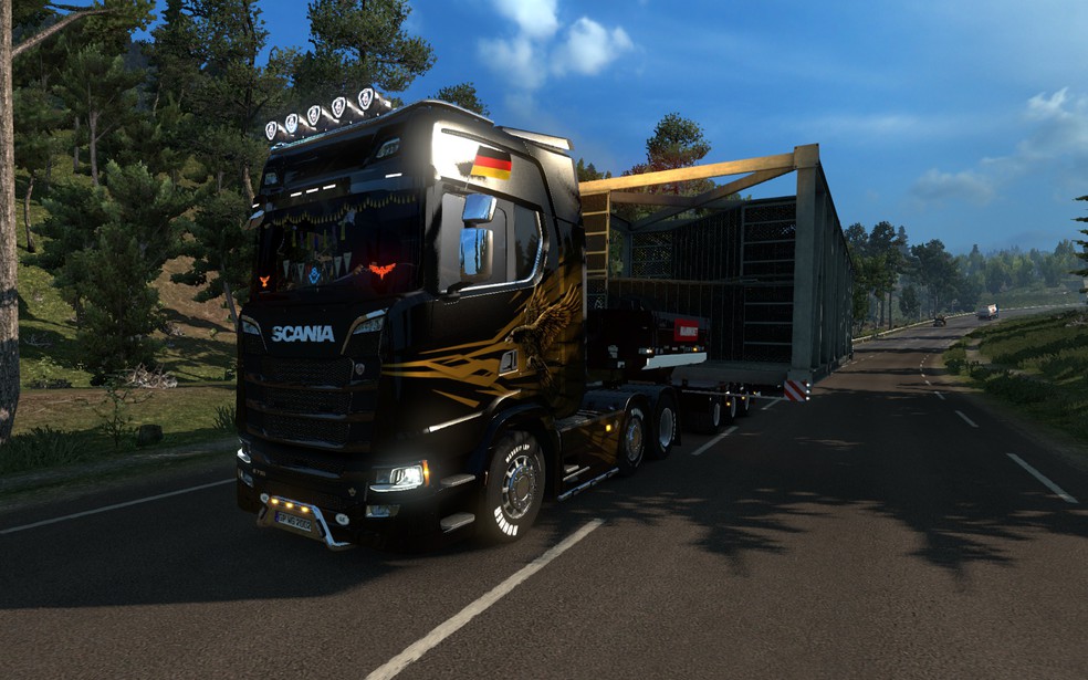 Image by HaraldTrucker