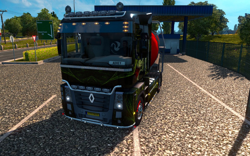 Image by xitman_38rus