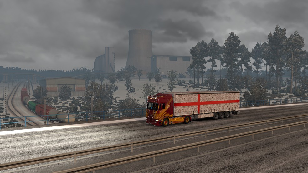 Image by istanbul__Hakan