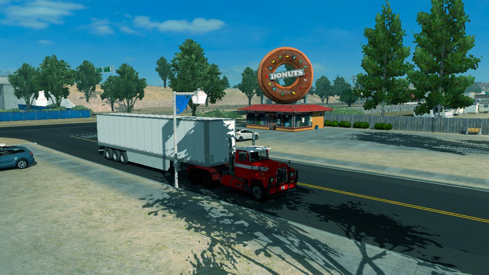 Image by deadeye2511