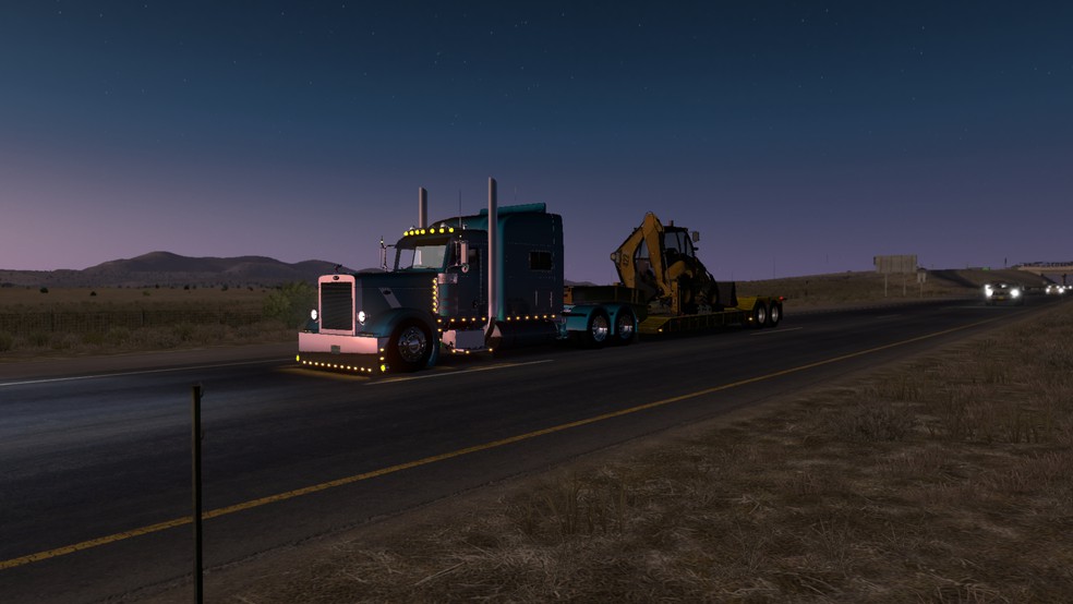 Image by jhustle_hard