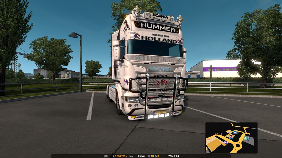 Image by ferrybrizee