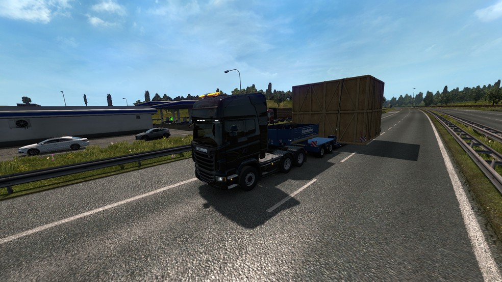 Image by Dagda643
