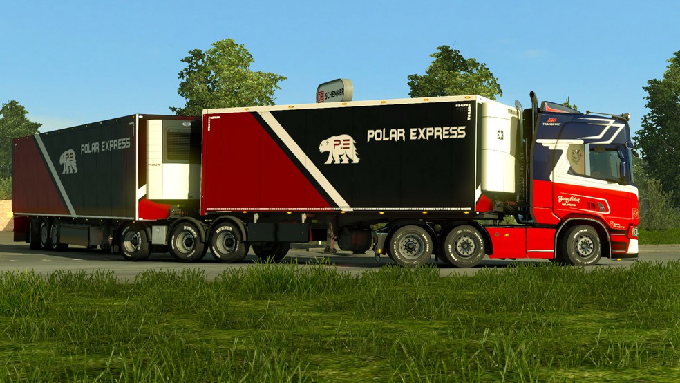 Image by JackBauerFreak