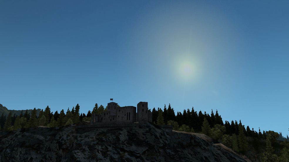Image by vazajr