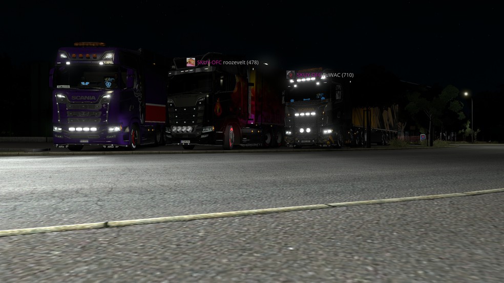 Image by febigameindo