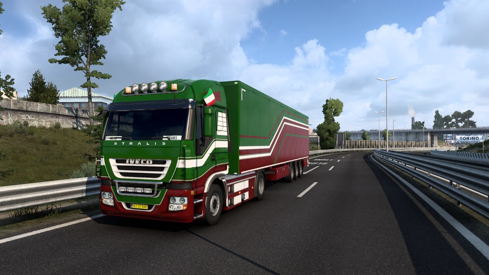 Image by Latino_Erlando