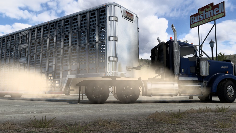 Image by XgreenBurritoX