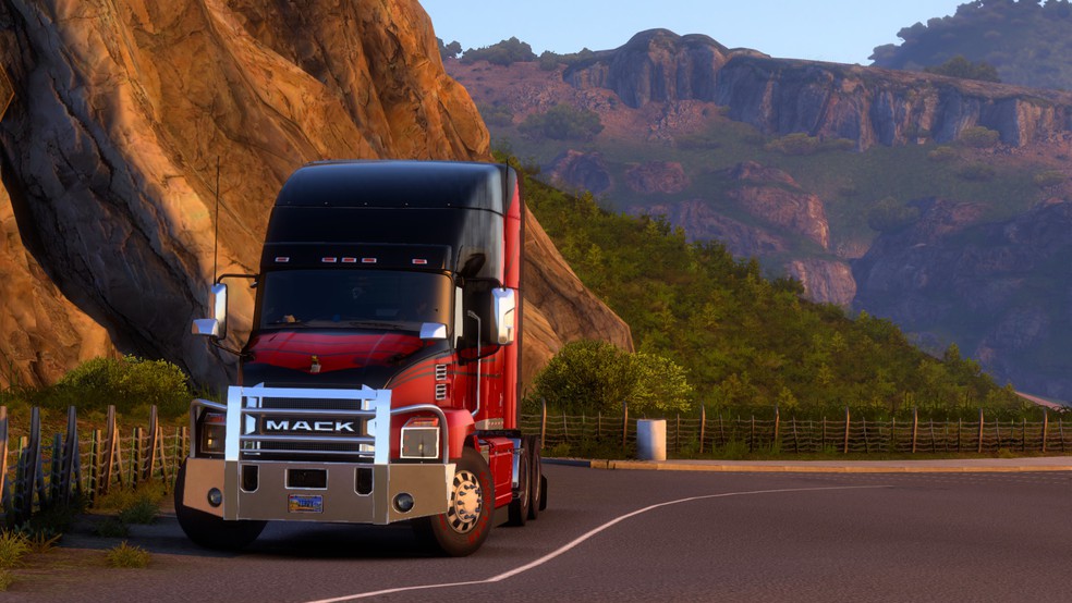 Image by ZippyKTrucker