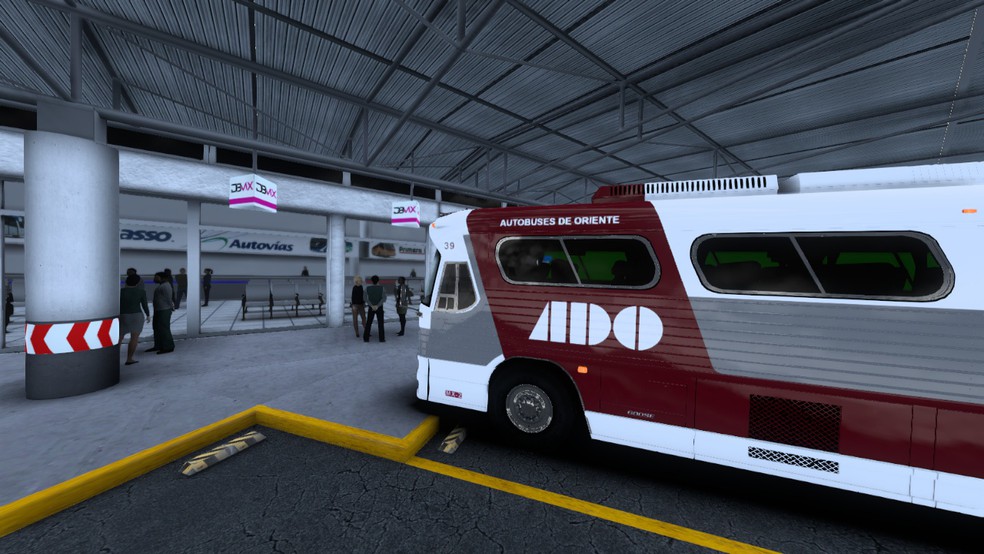 Image by truckgames123