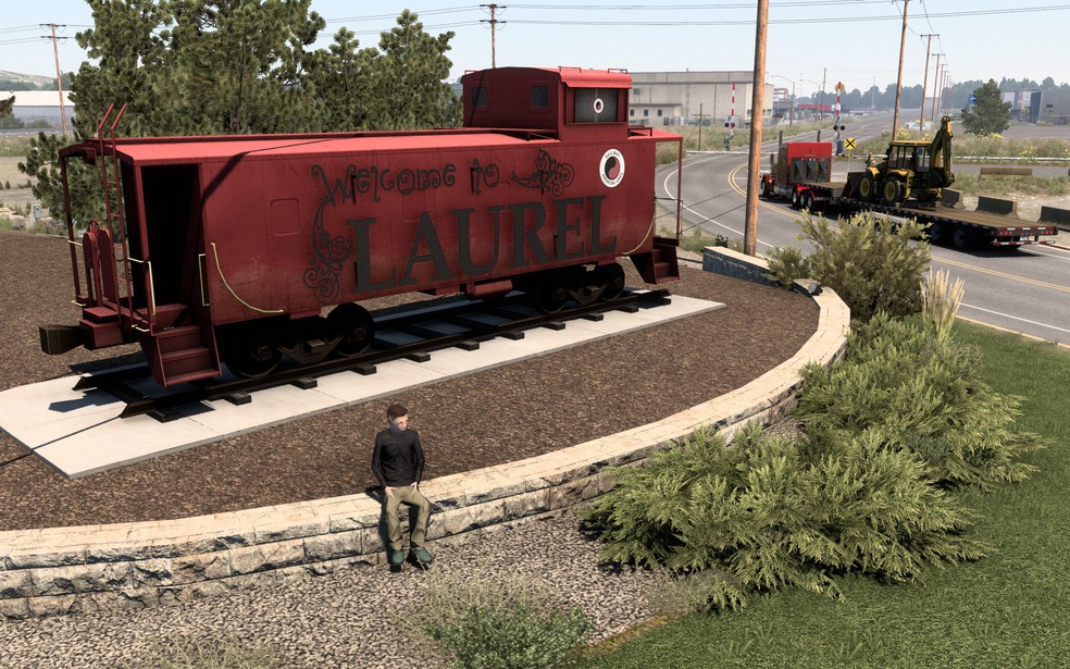 Image by toledomover