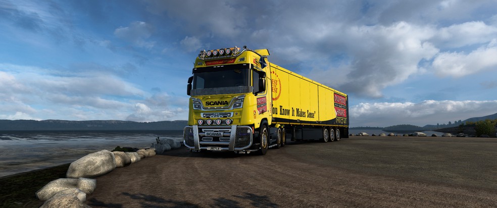 Image by jimflannigan